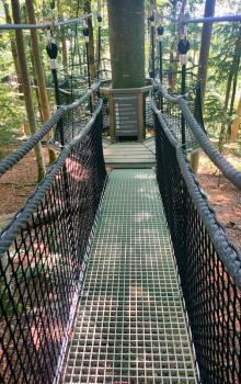 Wir bauen Brücken zu Ihrer Zielgruppe